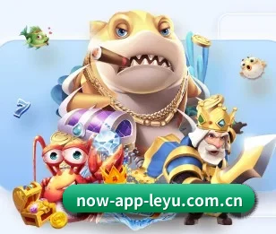 平台简介